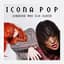Icona Pop