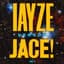 Jace!