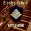 Electro Fabrik