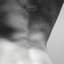 Rhye
