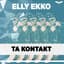 Elly Ekko