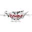 Winger