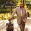Freddy Cole