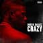 Boosie Badazz