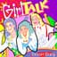 Girl Talk
