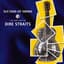Dire Straits