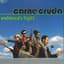 Carne Cruda