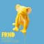 frnd