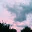 Nuages