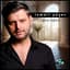 İsmail Yeşer