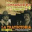 Los Invasores De Nuevo Leon