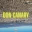 Don Canary