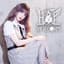Anison Project