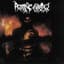 Folklord