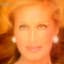 Dalida