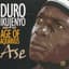 Duro Ikujenyo And The Age Of Aquarius