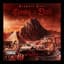 Krayzie Bone