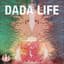 Dada Life