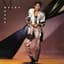 Melba Moore