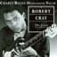Robert Cray