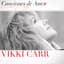 Vikki Carr