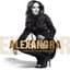 Alexandra
