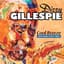 Dizzy Gillespie