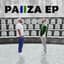 ZetHa