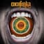 Cocofunka