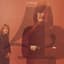 Soft Machine