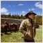 Corb Lund