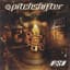 Pitchshifter