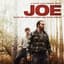 Joee Cons