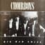 Choirboys