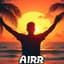 Airr