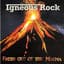 Igneous Rock