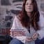 Juliane Werding