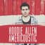 Hoodie Allen