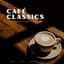 Claude Debussy