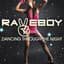 Raveboy