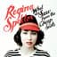 Regina Spektor