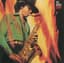 Gato Barbieri