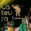 Lapso Producciones