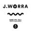 J. Worra