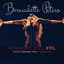 Bernadette Peters