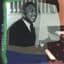 Memphis Slim