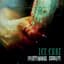 Ice Cube