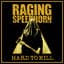 Raging Speedhorn