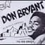Don Bryant