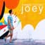Joey Emmanuel